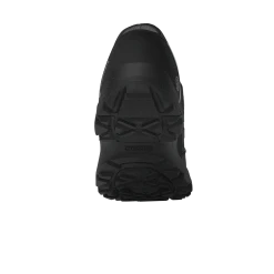 KIDS’ ADIDAS HIKING SHOE - HYPERHIKER LOW - 12 TO 5 -hiking boots shop kd5ac1e6ef46413d1de8657460d17820d