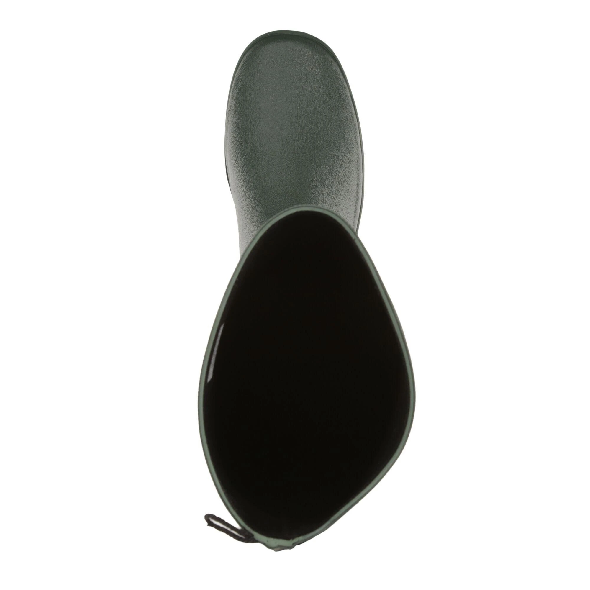 Regatta Mumford II Men's Hiking Wellington Boots 5 Regatta Mumford II Men's Hiking Wellington Boots - Image 5