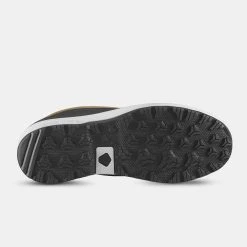 Quechua Women's Warm Waterproof High Snow Boots SH500 X 14 Quechua Women's Warm Waterproof High Snow Boots SH500 X -hiking boots shop kd5e577557d8f7345dd0bdf9c92401ca8