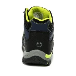 Regatta Holcombe IEP Mid Kids' Hiking Shoes 38 Regatta Holcombe IEP Mid Kids' Hiking Shoes -hiking boots shop kd5fa7dea7753b7f697be3e41cf139ebe