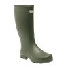 Regatta Mumford II Men's Hiking Wellington Boots