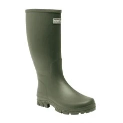 Regatta Mumford II Men's Hiking Wellington Boots