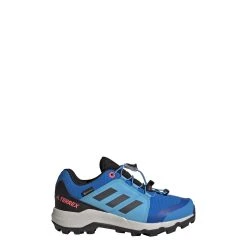 ADIDAS Terrex GORE 49 ADIDAS Terrex GORE -hiking boots shop kd8131e4381ee94bcdf7462340a1388ca