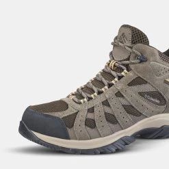 Men’s Hiking Boots Columbia Canyon Point Mid -hiking boots shop kd8566b21bad9edd4bbe4634659474b69