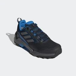ADIDAS Eastrail 2.0 RAIN.RDY Hiking Shoes 19 ADIDAS Eastrail 2.0 RAIN.RDY Hiking Shoes -hiking boots shop kd86bcb7a0dc4ff9b5781a5b7825377da