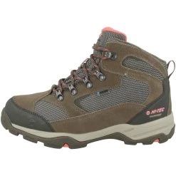 Hi-Tec STORM BOOTS -hiking boots shop kd9020400927b34261a68a79f1f9a0c26