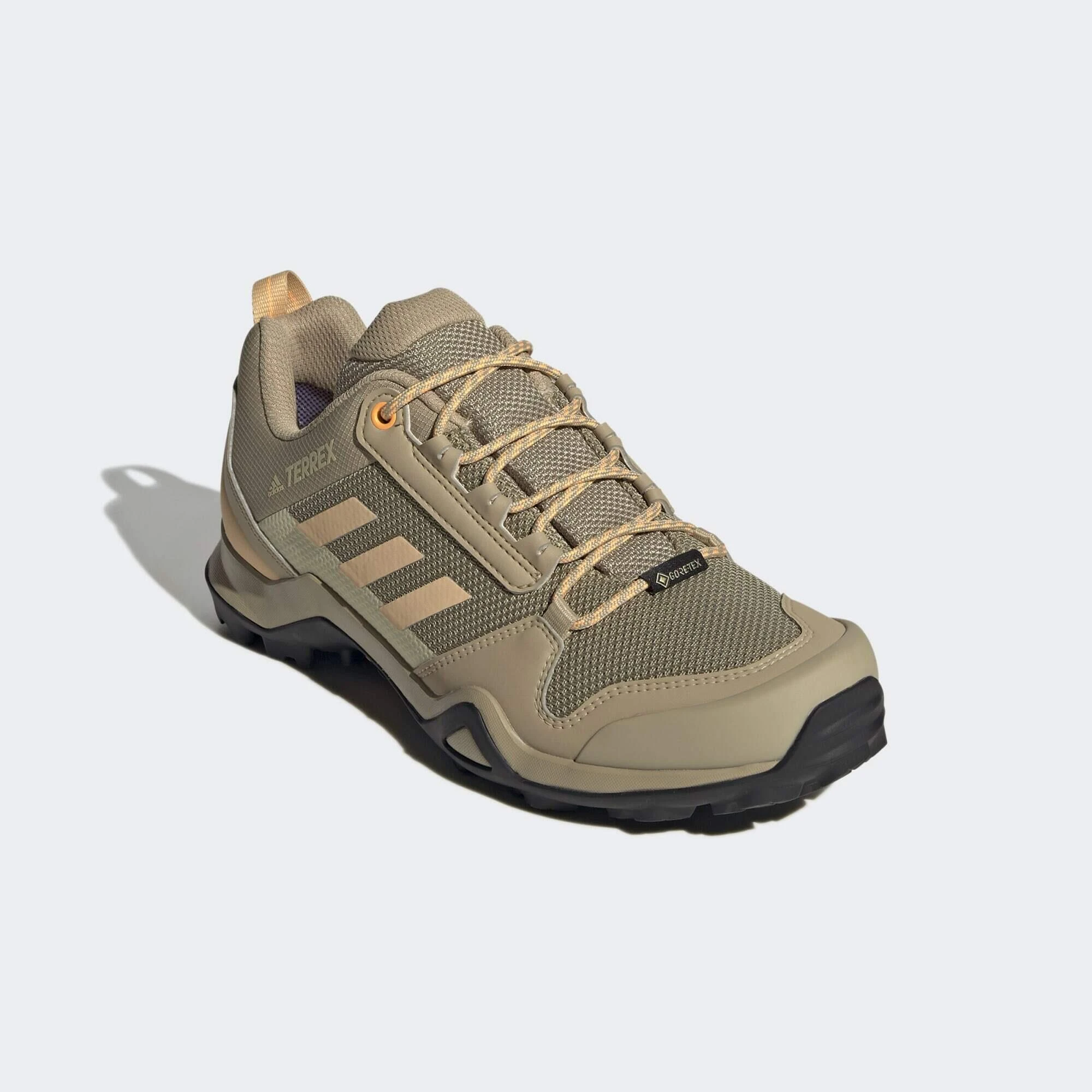 ADIDAS Terrex AX3 GORE 19 ADIDAS Terrex AX3 GORE - Image 19