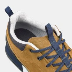 Quechua Refurbished Mens Hiking Boots - Arpenaz 500 Revival -hiking boots shop kd93de1de3c7276f8073bf9c2a92f4c94