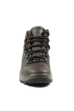 Grisport Lady Hurricane Brown Waterproof Hiking Boot -hiking boots shop kd949d24fbcc47e0fd4808678754e47c8