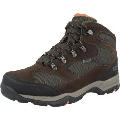 Hi-Tec Storm Mens Hiking Boot Navy Blue/Black 28 Hi-Tec Storm Mens Hiking Boot Navy Blue/Black -hiking boots shop kd9a20931a41815dadf5acc45a0ac3a49