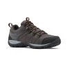Men's Walking Shoes - Columbia Peakfreak Venture