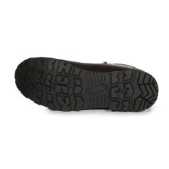 Regatta Men's Cypress Evo Leather Walking Boots -hiking boots shop kdaeb3fa67f45aa4cfbad6d221fc6a0a7