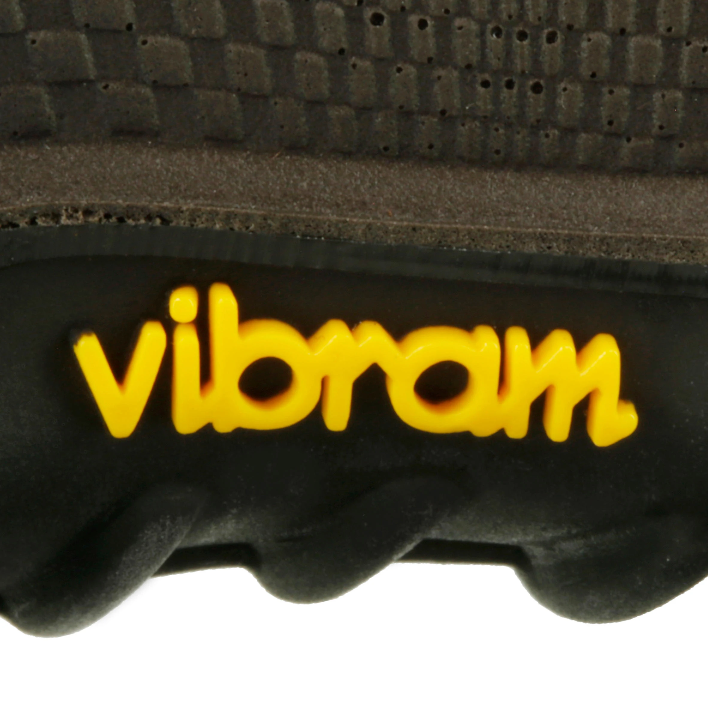 FOUGANZA Safyboots Adult Horse Riding Yard Jodhpur Boots 13 FOUGANZA Safyboots Adult Horse Riding Yard Jodhpur Boots - Image 13