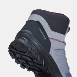 Quechua Women's Hiking Boots -hiking boots shop kdb976a799773215579c1b5f9bfaff0a5