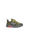 ADIDAS Terrex Trailmaker Hiking Shoes