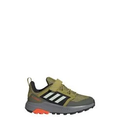 ADIDAS Terrex Trailmaker Hiking Shoes