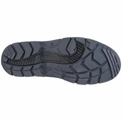 Cotswold Mens Kempsford Hybrid Wellington Boot (Black) 8 Cotswold Mens Kempsford Hybrid Wellington Boot (Black) -hiking boots shop kdbb63925ca4c13a1a0a37d8e6f131de3