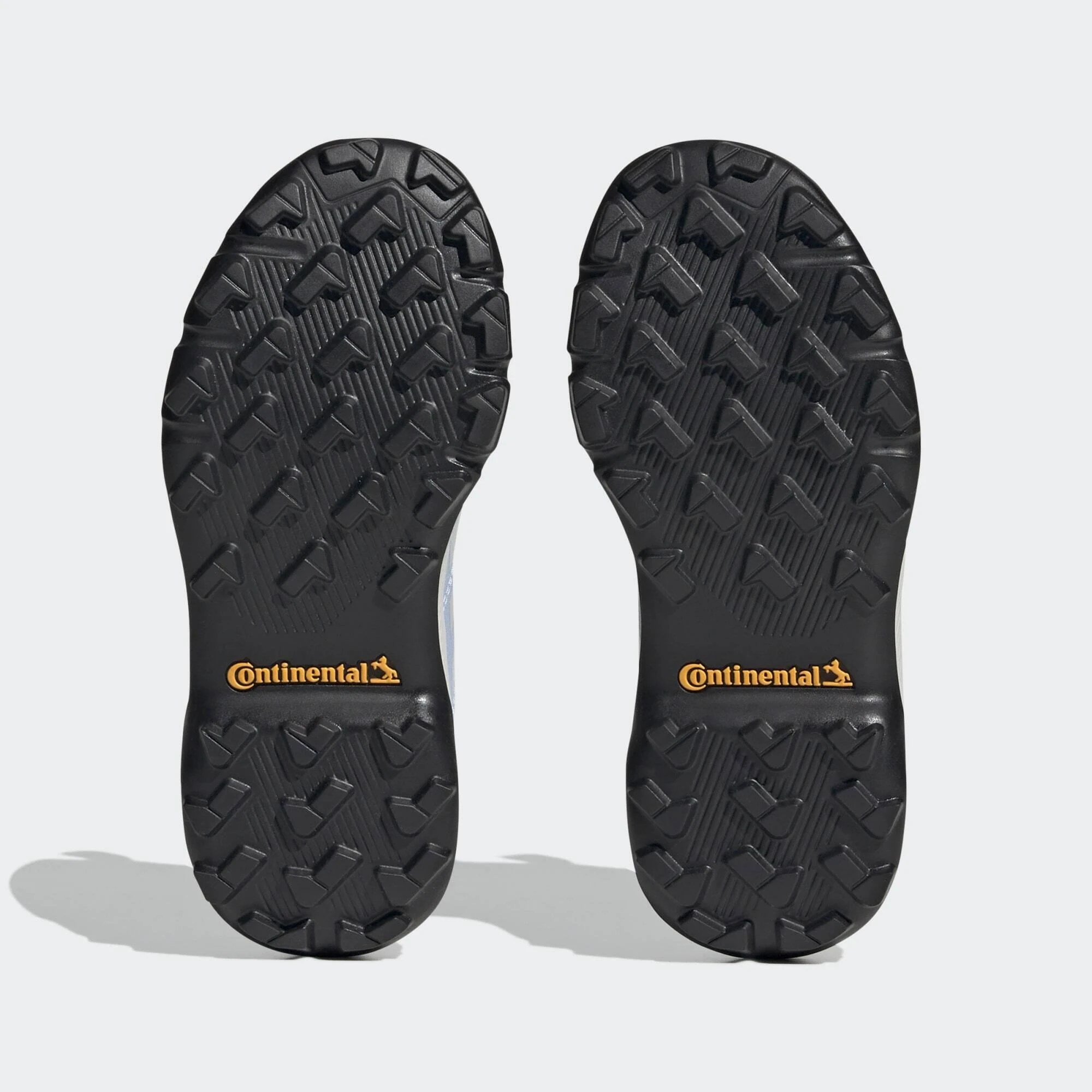 ADIDAS Terrex GORE 11 ADIDAS Terrex GORE - Image 11