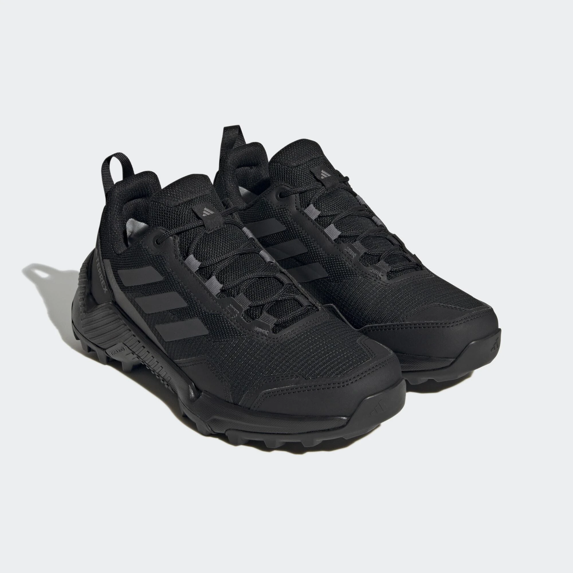 ADIDAS Eastrail 2.0 RAIN.RDY Hiking Shoes 5 ADIDAS Eastrail 2.0 RAIN.RDY Hiking Shoes - Image 5