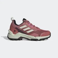ADIDAS Eastrail 2.0 Hiking Shoes 43 ADIDAS Eastrail 2.0 Hiking Shoes -hiking boots shop kdd24313c8ae653101788cc6c8b61644a