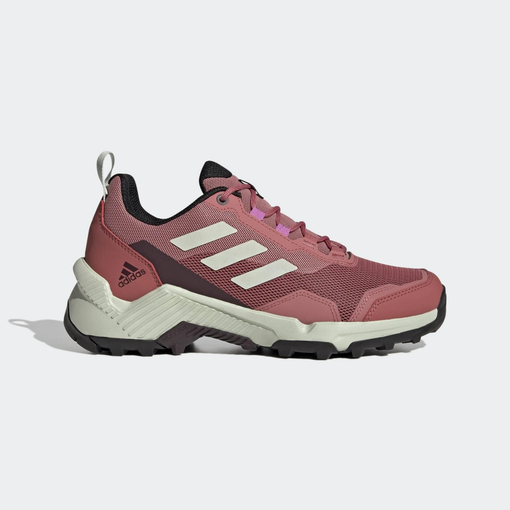 ADIDAS Eastrail 2.0 Hiking Shoes 16 ADIDAS Eastrail 2.0 Hiking Shoes - Image 16