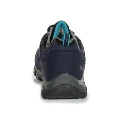 Regatta Lady Holcombe IEP Low Women's Hiking Boots 8 Regatta Lady Holcombe IEP Low Women's Hiking Boots -hiking boots shop kdd37aa7d5084081e8678e2ed036ce3b2