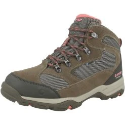 Hi-Tec STORM BOOTS -hiking boots shop kddc1e445b9301cb6cd3b89aad09f41f9