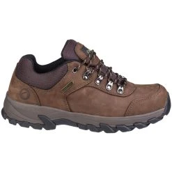 Cotswold HAWLING SHOE