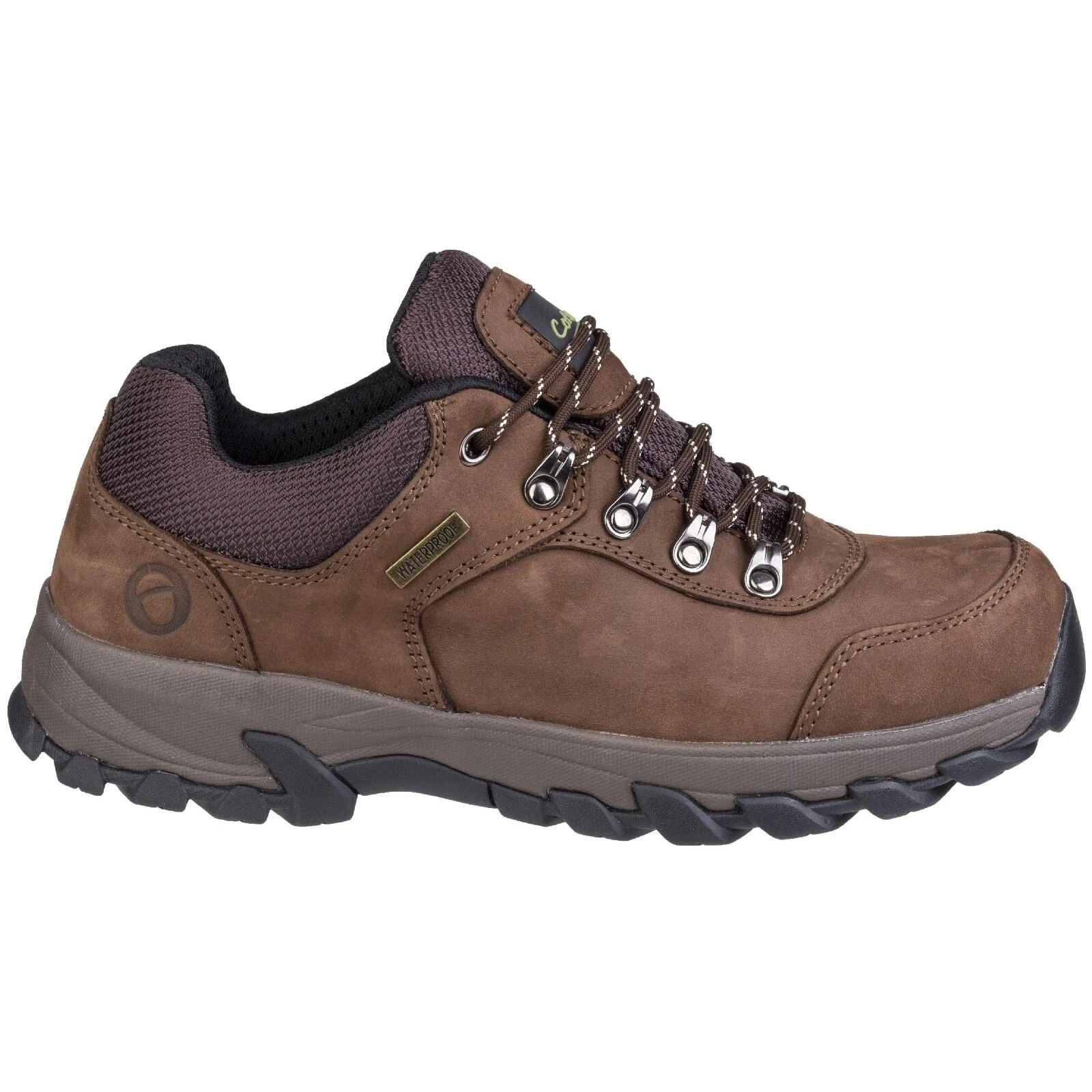 Cotswold HAWLING SHOE 1 Cotswold HAWLING SHOE