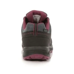 Regatta Women's Samaris II Waterproof Low Walking Shoes 8 Regatta Women's Samaris II Waterproof Low Walking Shoes -hiking boots shop kde6bc8f255c127ddc7635e6ab9a0d2e4