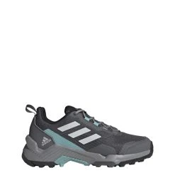ADIDAS Eastrail 2.0 Hiking Shoes 49 ADIDAS Eastrail 2.0 Hiking Shoes -hiking boots shop kde774f3a61e86c48e9eb747bc5c47c97
