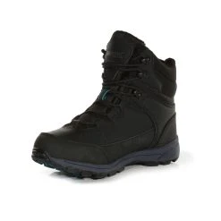 Regatta Lady Samaris Thermo Women's Hiking Boots -hiking boots shop kdf007d853d1fc8d8fd68243d51f527b0