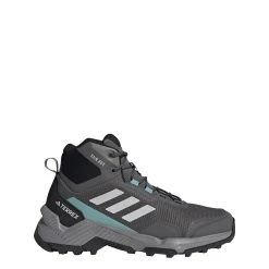 ADIDAS Eastrail 2.0 Mid RAIN.RDY Hiking Shoes 21 ADIDAS Eastrail 2.0 Mid RAIN.RDY Hiking Shoes -hiking boots shop kdf02617713decffc63b92a1e782c79ce