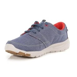 Regatta Lady Marine II Women's Walking Trainers 7 Regatta Lady Marine II Women's Walking Trainers -hiking boots shop kdf6d82379933f5f891a84c64bbe06de6