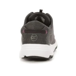 Regatta Lady Marine II Women's Walking Trainers -hiking boots shop kdf9061b9981f5a0bfe9651dc922481b1