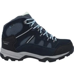 Hi-Tec BANDERA II BOOTS 14 Hi-Tec BANDERA II BOOTS -hiking boots shop kdfa4fce80c0c8bceac19ee748c4de91d