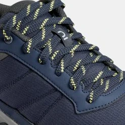 Quechua Men's Hiking Boots -hiking boots shop kdfaf7bc49a2d65f49456acce11a0c04f