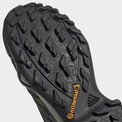 ADIDAS Terrex AX3 Hiking Shoes 12 ADIDAS Terrex AX3 Hiking Shoes -hiking boots shop kdfc1e20f83e262b98bc1636972713ba5