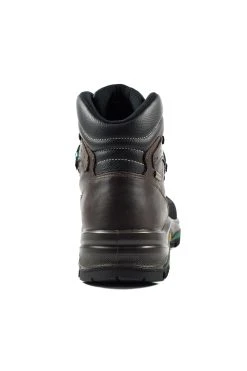 Grisport Inca Brown Waterproof Walking Boot -hiking boots shop ke02d44d8eb8e0575cfce06621763951f
