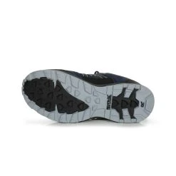 Regatta Women's Samaris II Waterproof Low Walking Shoes 24 Regatta Women's Samaris II Waterproof Low Walking Shoes -hiking boots shop ke033438952e6dba7a803af7d596a33d4