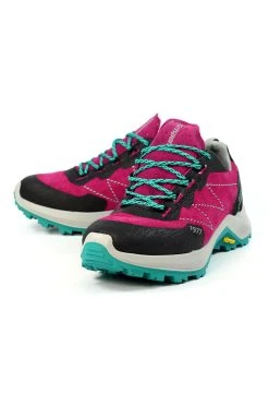 Grisport Ladie's Tour Pink Walking Shoe 12 Grisport Ladie's Tour Pink Walking Shoe -hiking boots shop ke0935cc74059e734aeb5bb1a67a04f8b