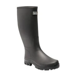 Regatta Mumford II Men's Hiking Wellington Boots