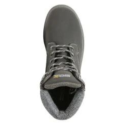 Regatta Womens/Ladies Bayley III Ankle Boots (Granite) 12 Regatta Womens/Ladies Bayley III Ankle Boots (Granite) -hiking boots shop ke0bb6dcd2e6cc4c697e29c7a3f24aca3