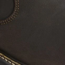 FOUGANZA Adult Horse Riding Boots Sentier 900 15 FOUGANZA Adult Horse Riding Boots Sentier 900 -hiking boots shop ke115243c2526c5eae76c35d8570ad3db