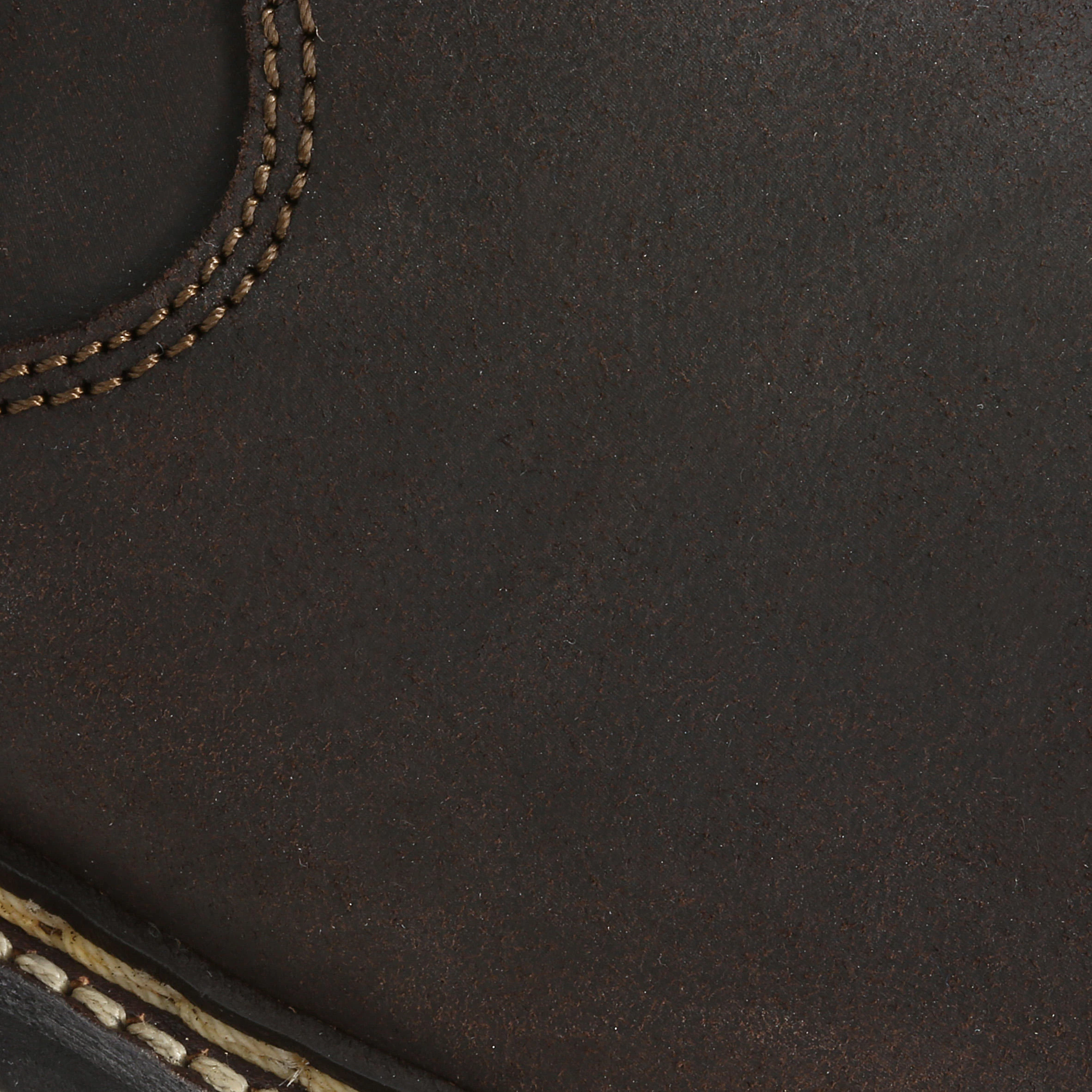 FOUGANZA Adult Horse Riding Boots Sentier 900 8 FOUGANZA Adult Horse Riding Boots Sentier 900 - Image 8