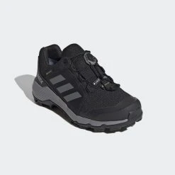 ADIDAS Terrex GORE 46 ADIDAS Terrex GORE -hiking boots shop ke117b4cbc14f313a2821fc18b3b41c4b