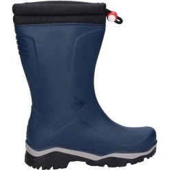 Dunlop Childrens/Kids Blizzard Ski Boots / Snow Boots (Navy/Black) 10 Dunlop Childrens/Kids Blizzard Ski Boots / Snow Boots (Navy/Black) -hiking boots shop ke137d750560a196e900c5d92158cd14b