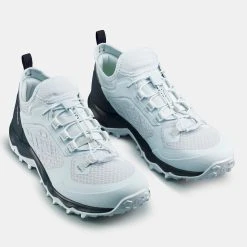 Quechua Men’s Fast Hiking Ultra Lightweight Boots 27 Quechua Men’s Fast Hiking Ultra Lightweight Boots -hiking boots shop ke21d243a5c157993f4e974f038963616