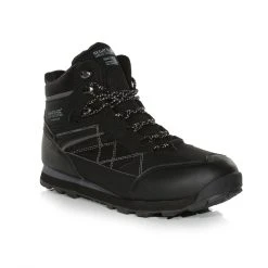 Regatta Vendeavour Pro Men's Hiking Boots