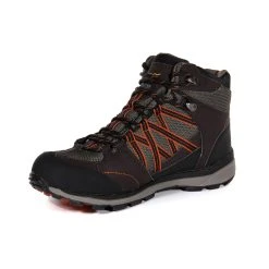Regatta Samaris II Men's Hiking Boots -hiking boots shop ke2401c39840b9e6b43c82e1c48c4f00a
